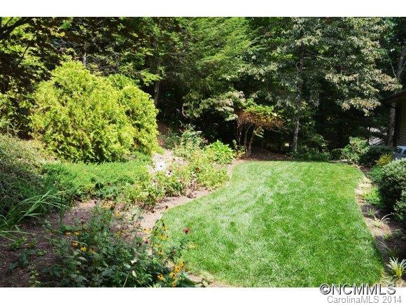 53 Wake Robin Place - Photo 24