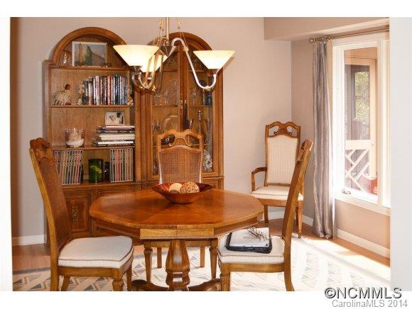 53 Wake Robin Place - Photo 4