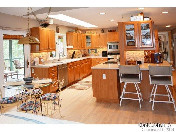 53 Wake Robin Place - Photo 5