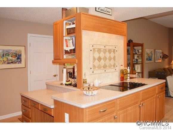 53 Wake Robin Place - Photo 6