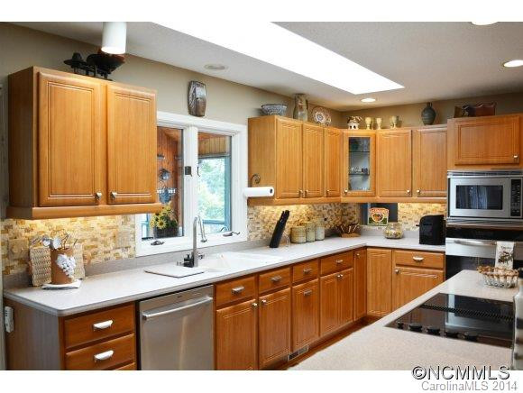 53 Wake Robin Place - Photo 7