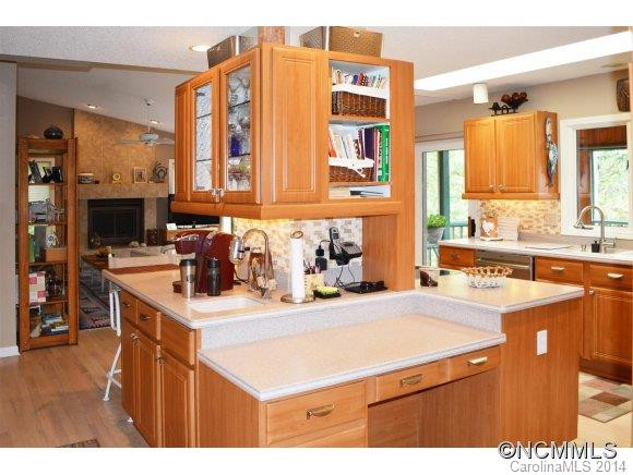53 Wake Robin Place - Photo 8