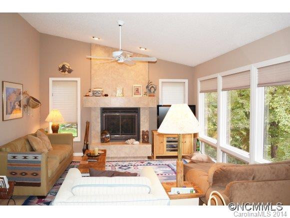 53 Wake Robin Place - Photo 9