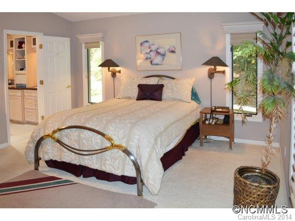 53 Wake Robin Place - Photo 10