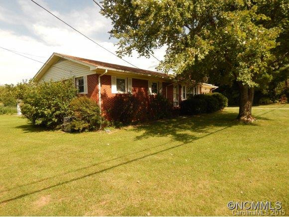 429 WELLS ROAD