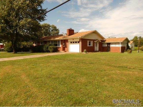 429 WELLS ROAD - Photo 2