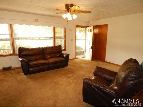 429 WELLS ROAD - Photo 12