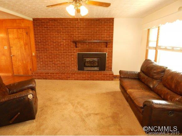 429 WELLS ROAD - Photo 13