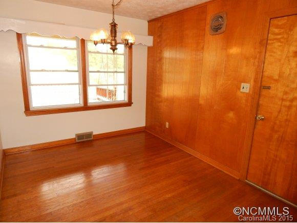 429 WELLS ROAD - Photo 14