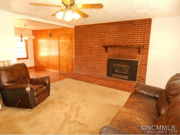 429 WELLS ROAD - Photo 15
