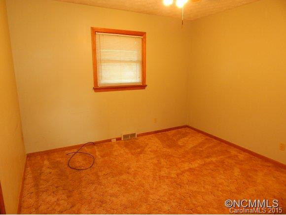 429 WELLS ROAD - Photo 16