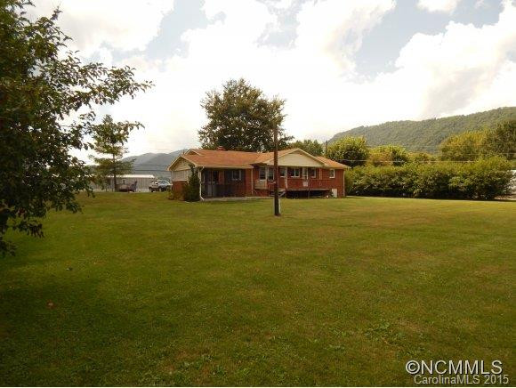 429 WELLS ROAD - Photo 17
