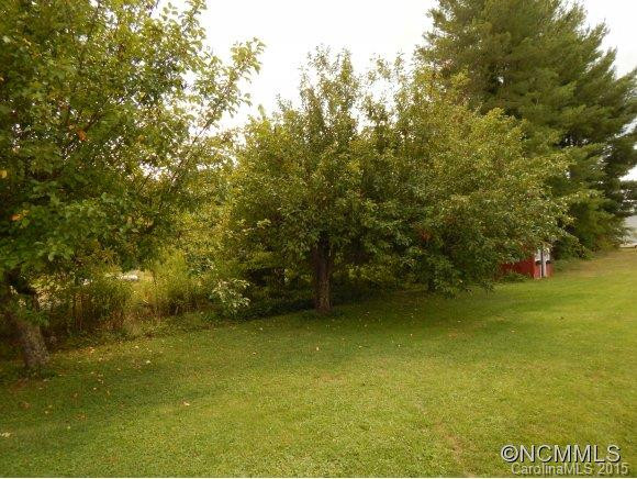 429 WELLS ROAD - Photo 18