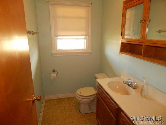 429 WELLS ROAD - Photo 19