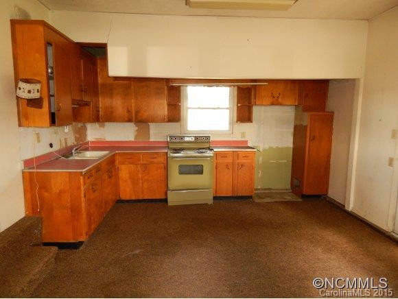 429 WELLS ROAD - Photo 20