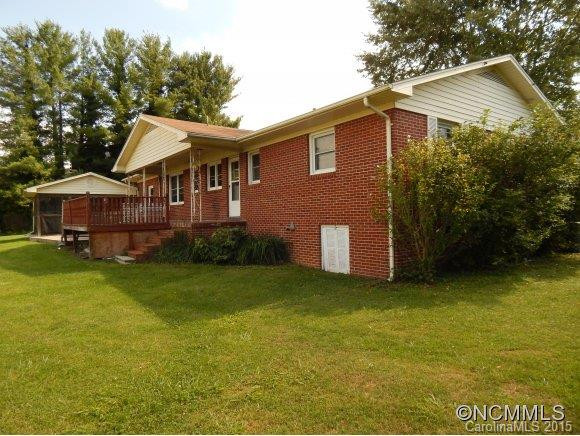 429 WELLS ROAD - Photo 3