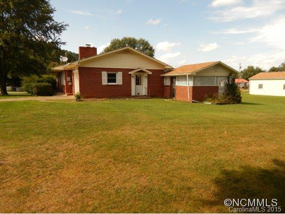 429 WELLS ROAD - Photo 4