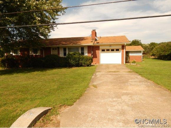 429 WELLS ROAD - Photo 5