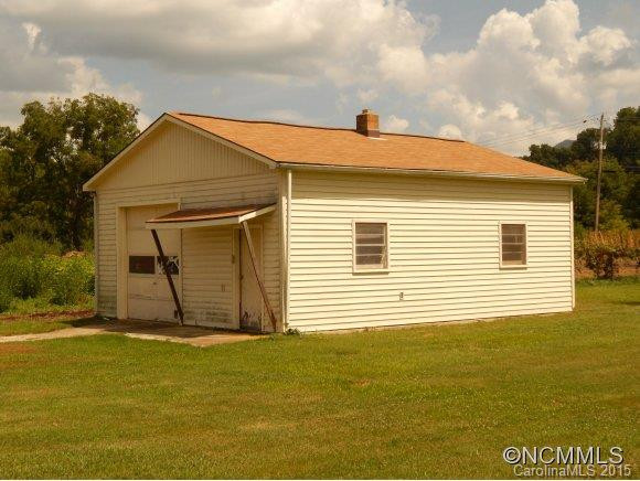 429 WELLS ROAD - Photo 6