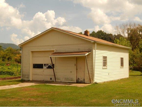 429 WELLS ROAD - Photo 7