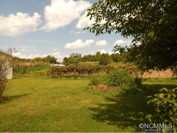 429 WELLS ROAD - Photo 9