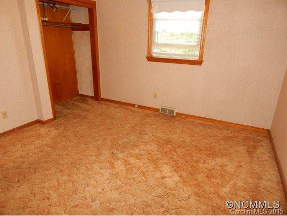 429 WELLS ROAD - Photo 10