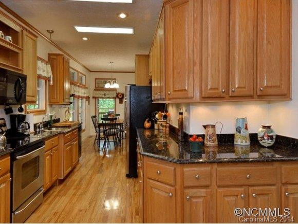 5003 East Fork Road - Photo 11