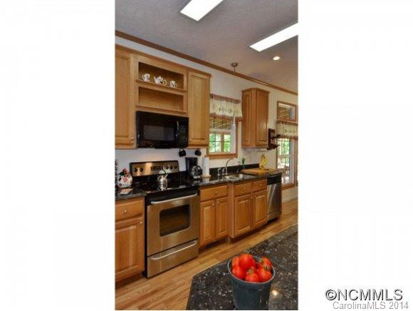 5003 East Fork Road - Photo 12