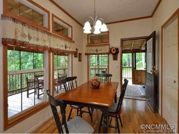 5003 East Fork Road - Photo 13