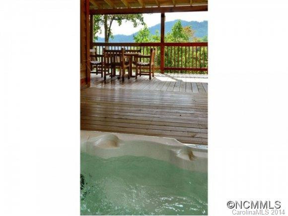 5003 East Fork Road - Photo 14