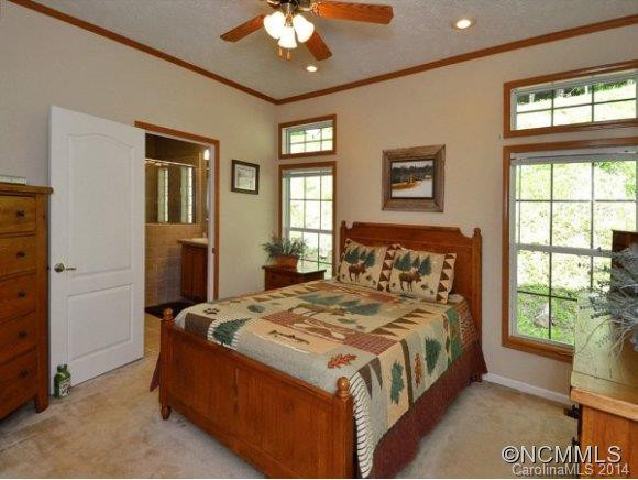 5003 East Fork Road - Photo 15