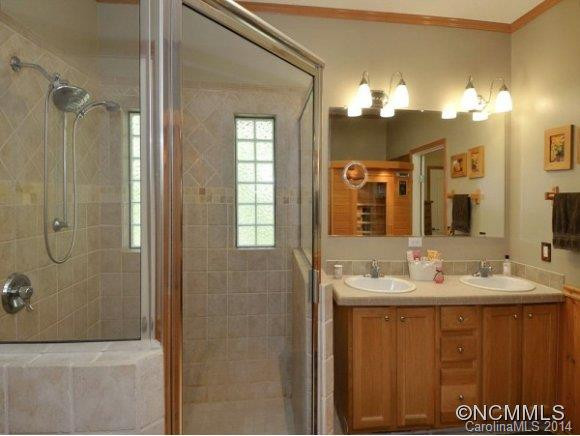 5003 East Fork Road - Photo 16