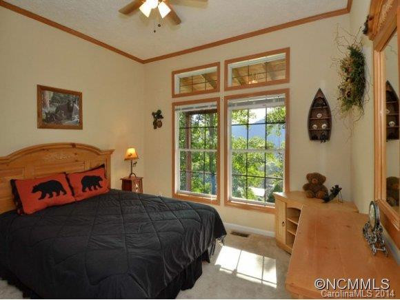 5003 East Fork Road - Photo 17