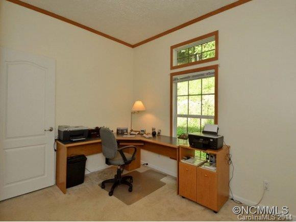 5003 East Fork Road - Photo 18