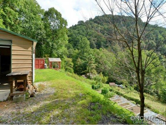 5003 East Fork Road - Photo 20