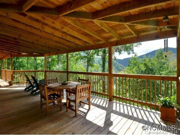 5003 East Fork Road - Photo 3