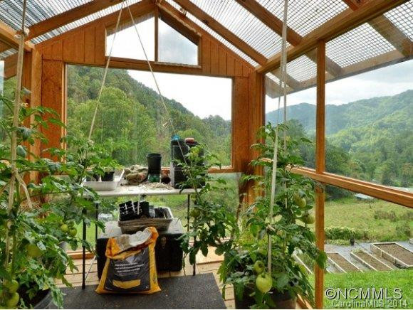 5003 East Fork Road - Photo 22