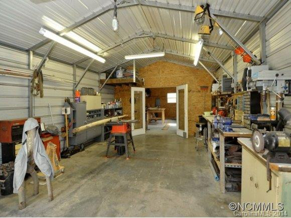 5003 East Fork Road - Photo 23