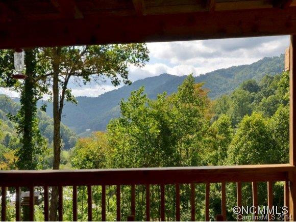 5003 East Fork Road - Photo 4