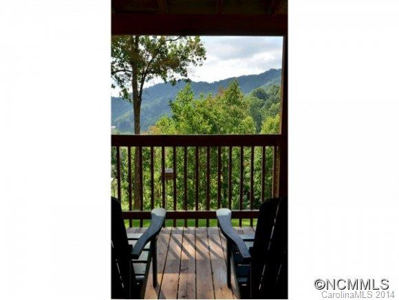 5003 East Fork Road - Photo 6