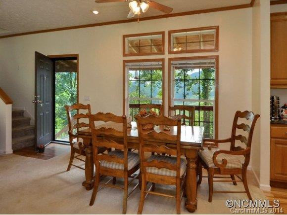 5003 East Fork Road - Photo 7