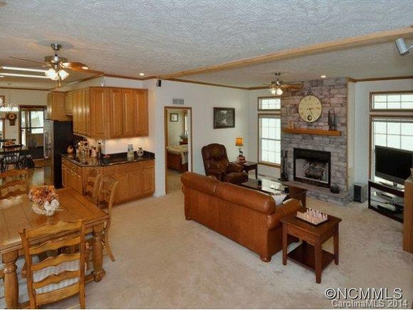 5003 East Fork Road - Photo 8
