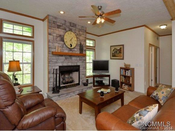 5003 East Fork Road - Photo 9