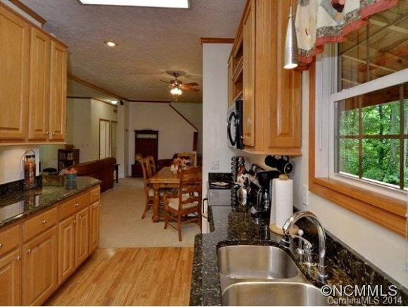 5003 East Fork Road - Photo 10