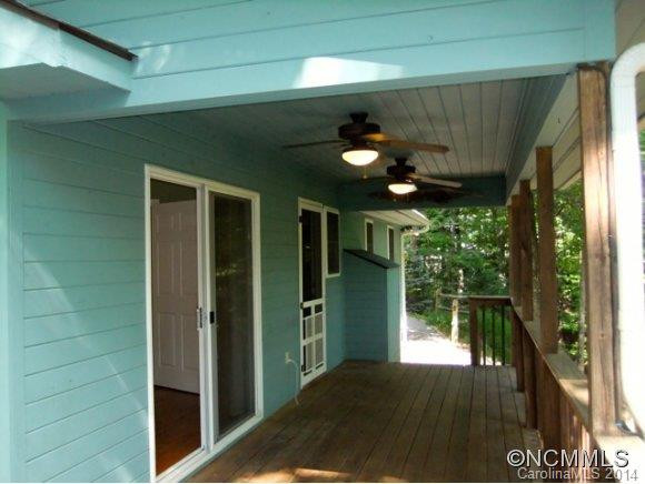 36 Charity Branch Lane - Photo 11