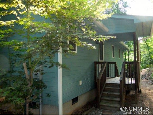 36 Charity Branch Lane - Photo 12