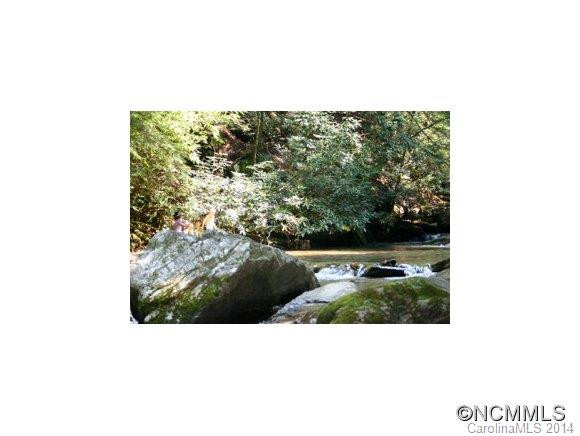36 Charity Branch Lane - Photo 16