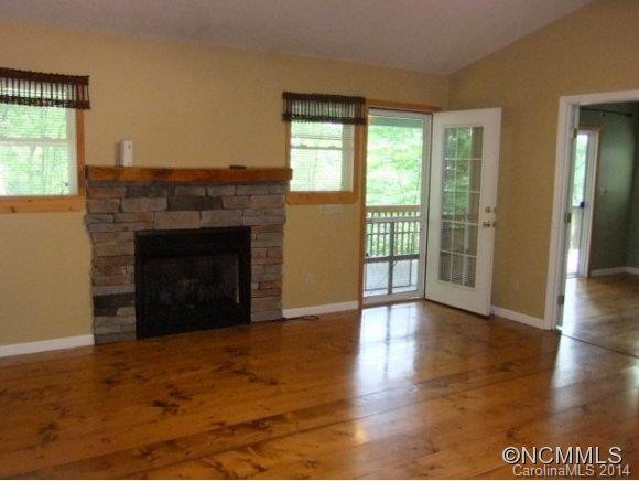 36 Charity Branch Lane - Photo 4