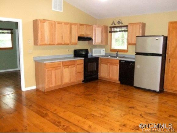 36 Charity Branch Lane - Photo 5