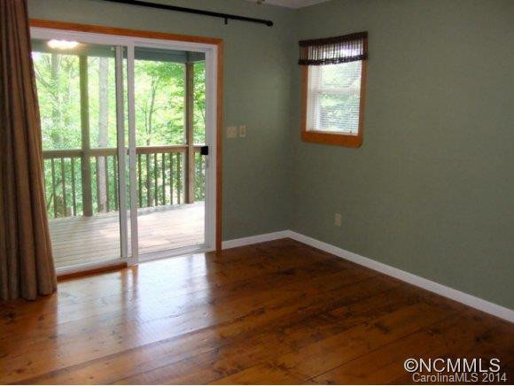 36 Charity Branch Lane - Photo 7